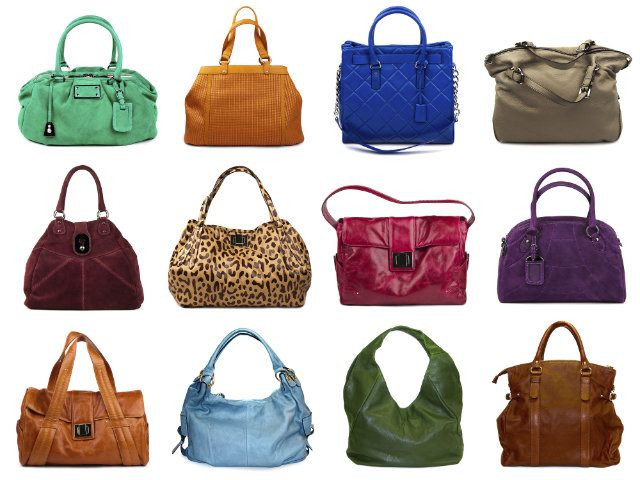 Handtaschen | shoparound.at