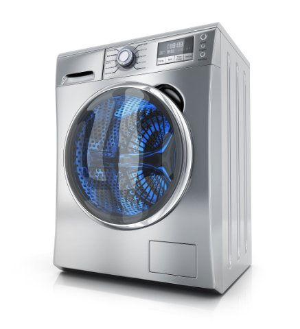 Waschmaschine | shoparound.at